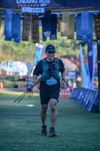 BIB: 
                            <button type="button" onclick="openModal(26799524)" class="btn btn-primary btn-sm float-right btn-popup" data-toggle="modal" data-target=".modal-high-quality">
                        <i class="fas fa-shopping-cart"></i> Add to Cart
                    </button>
                                            <button type="button" onclick="isThisMe(26799524, true)" class="btn btn-success btn-sm float-right btn-popup btn-isme hidden" data-toggle="tooltip" data-placement="bottom" title="นี่คือรูปของคุณใช่ไหม คลิกที่นี่เพื่อเอาเข้าอัลบั้ม">
                        <i class="fas fa-plus"></i> Add to album
                    </button>
                    <button type="button" onclick="isThisMe(26799524, false)" class="btn btn-warning btn-sm float-right btn-popup btn-isnotme hidden">
                        <i class="fas fa-ban"></i> Remove from album
                    </button>